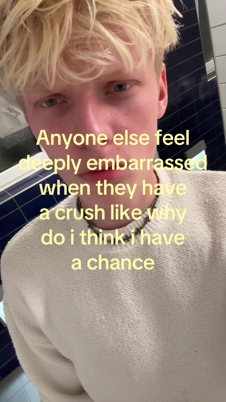 @danil&sup3;
