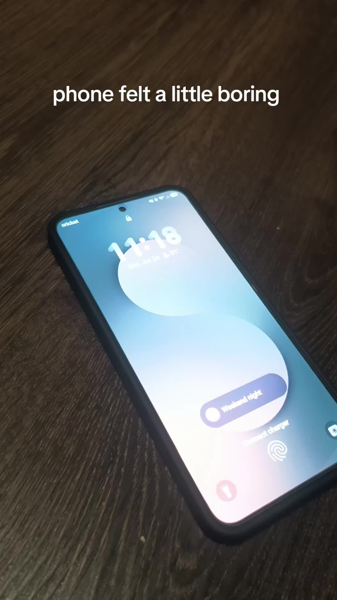 @Pixel Perfect Tech