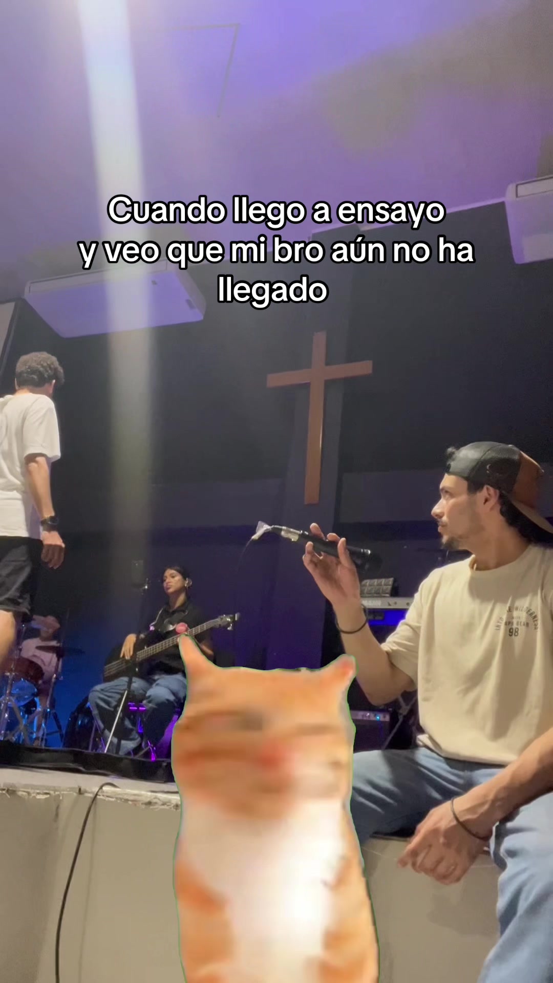 @✝️Don Teo &ordf;❤️&zwj;🔥🤠