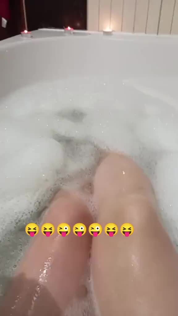@😈Х̷о̷л̷о̷с̷т̷я̷ч̷к̷а😈