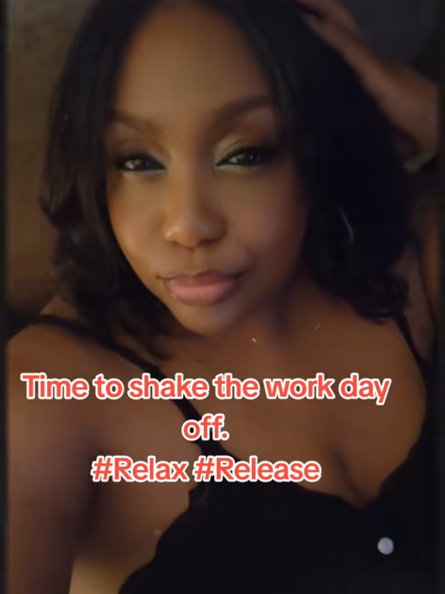 @From_Reese_With_Love
