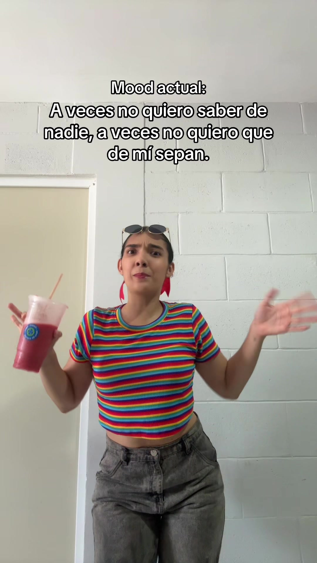 @Karla Angulo 🍭