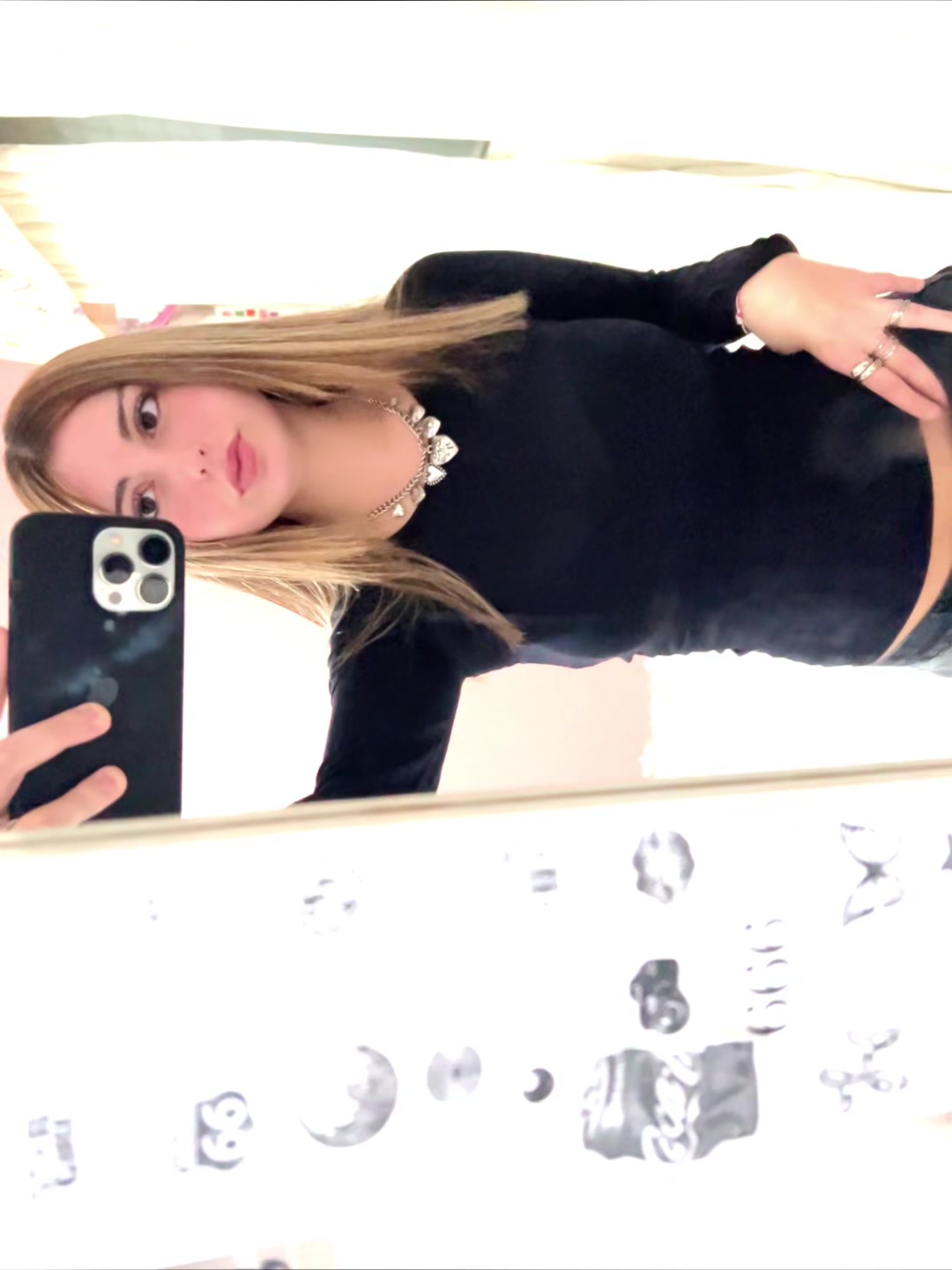 @delfiin444