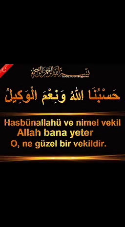 @👑Galeri Kayra👑Ali Nergiz