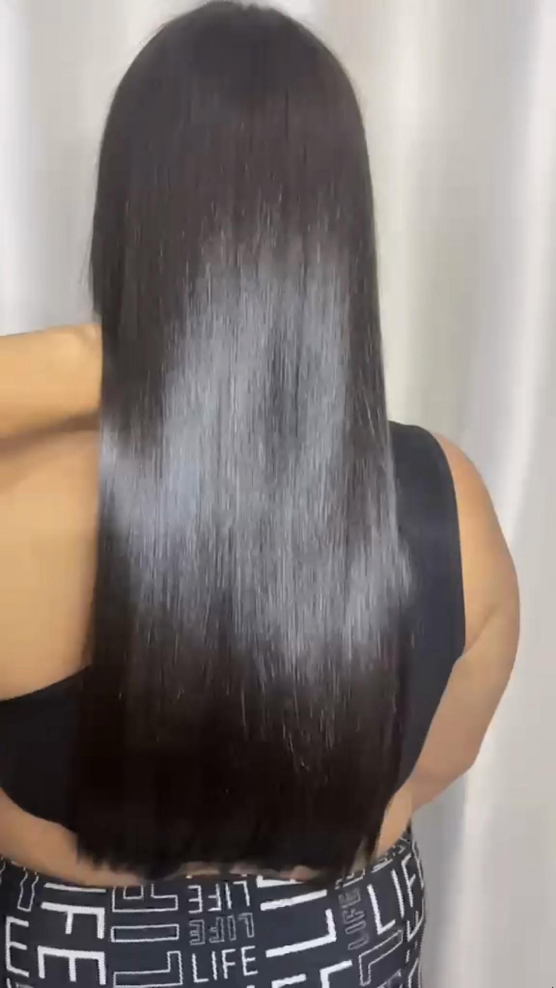 @Mariana França5966