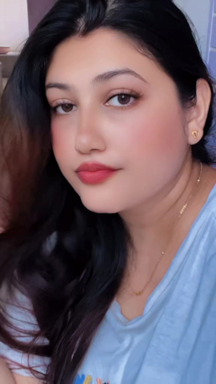 @प्र बि शा 🫶