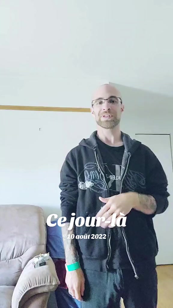 @tintoex2💙💜