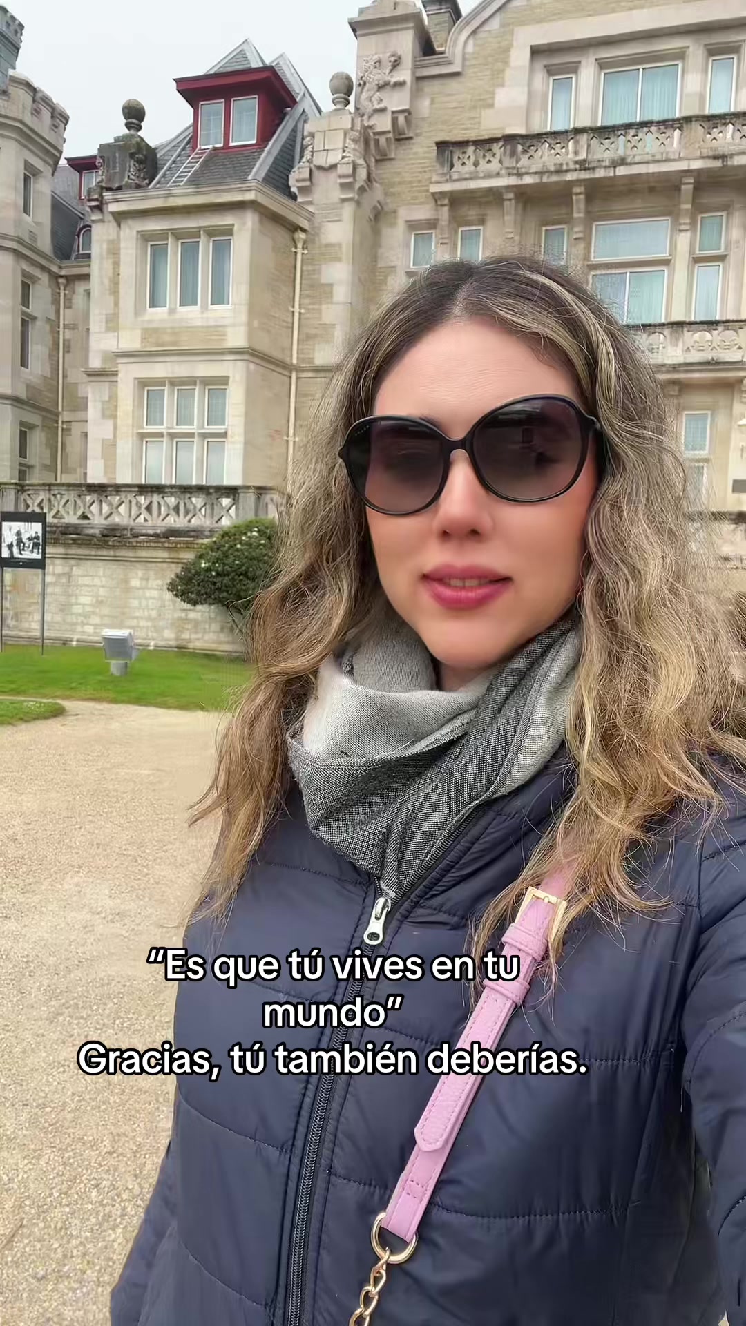 @Mariel Rose