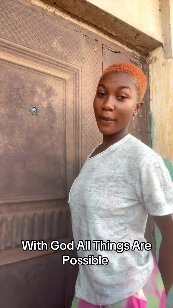 @The Girl 🧒 Who Can