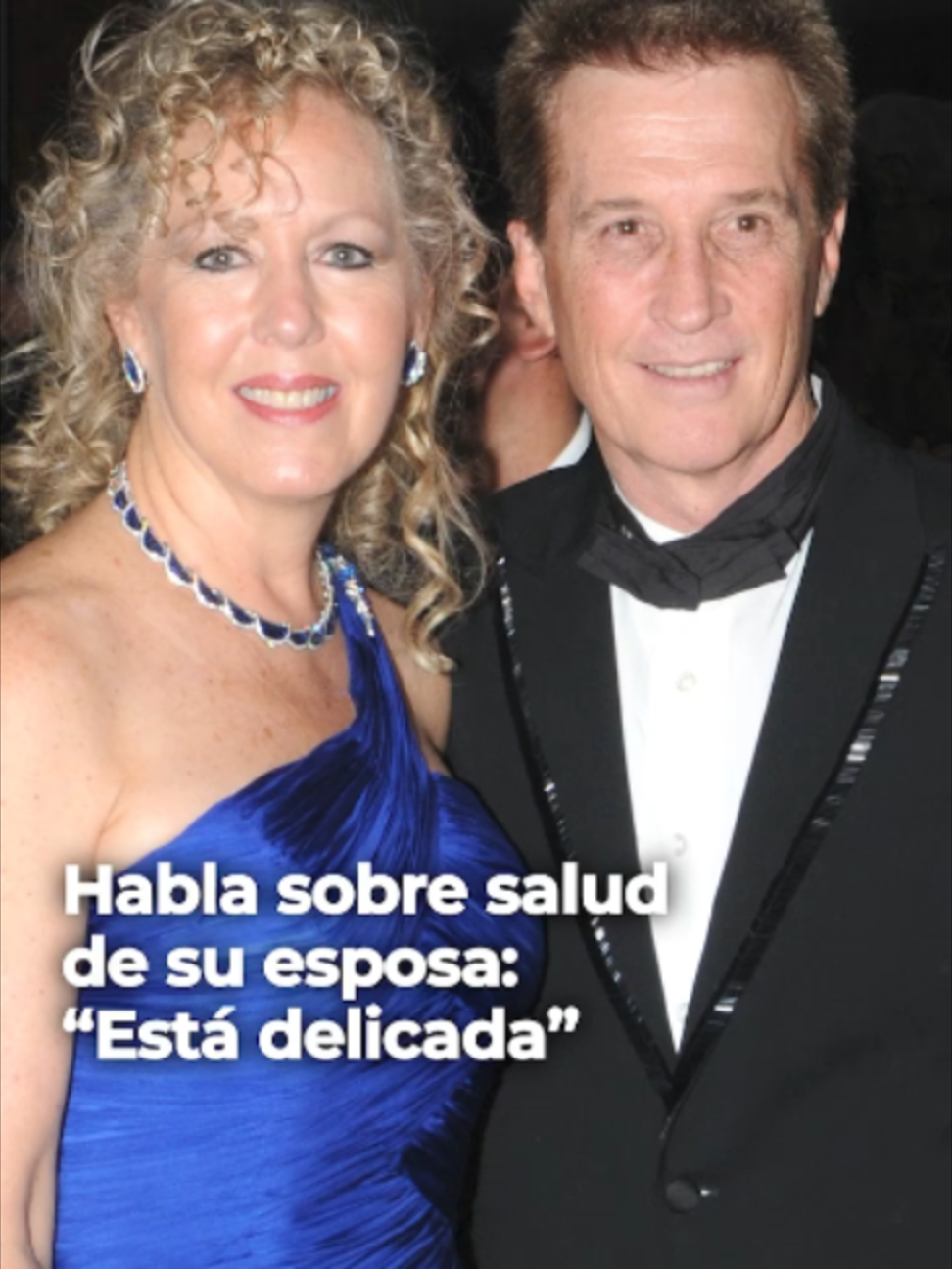 @Famosos