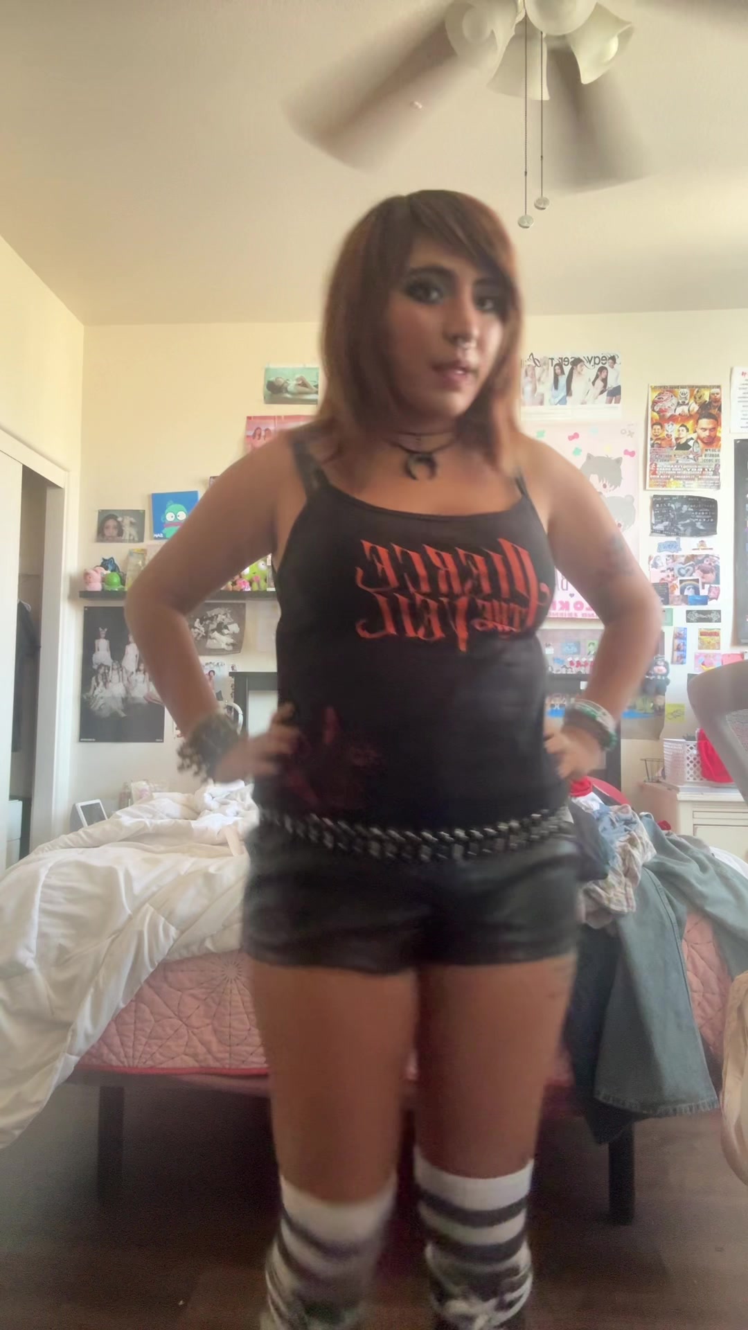 @positivepanda237