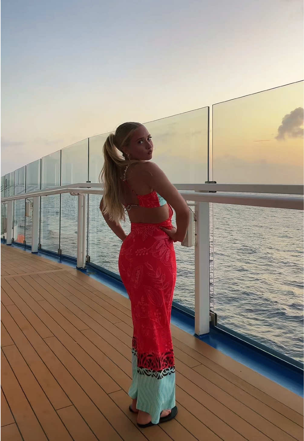 @tatumbittick