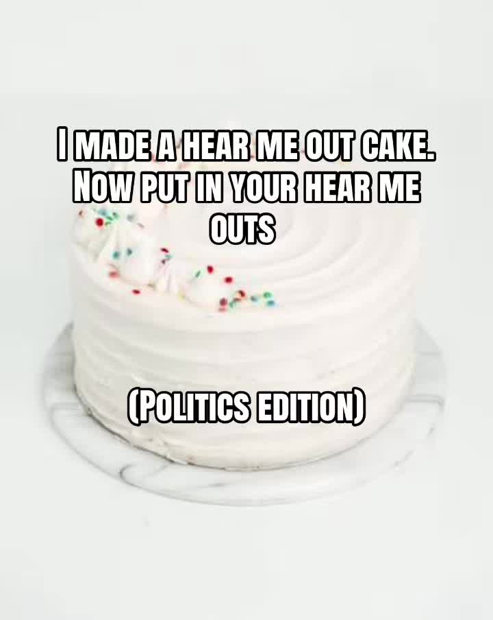 @charliekirk_editzzz47