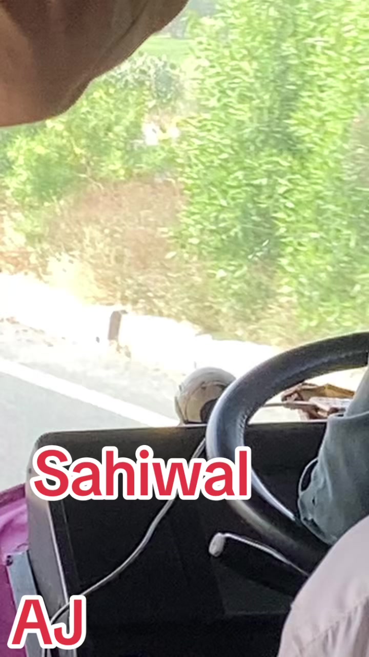 @Ameer جٹ AJ