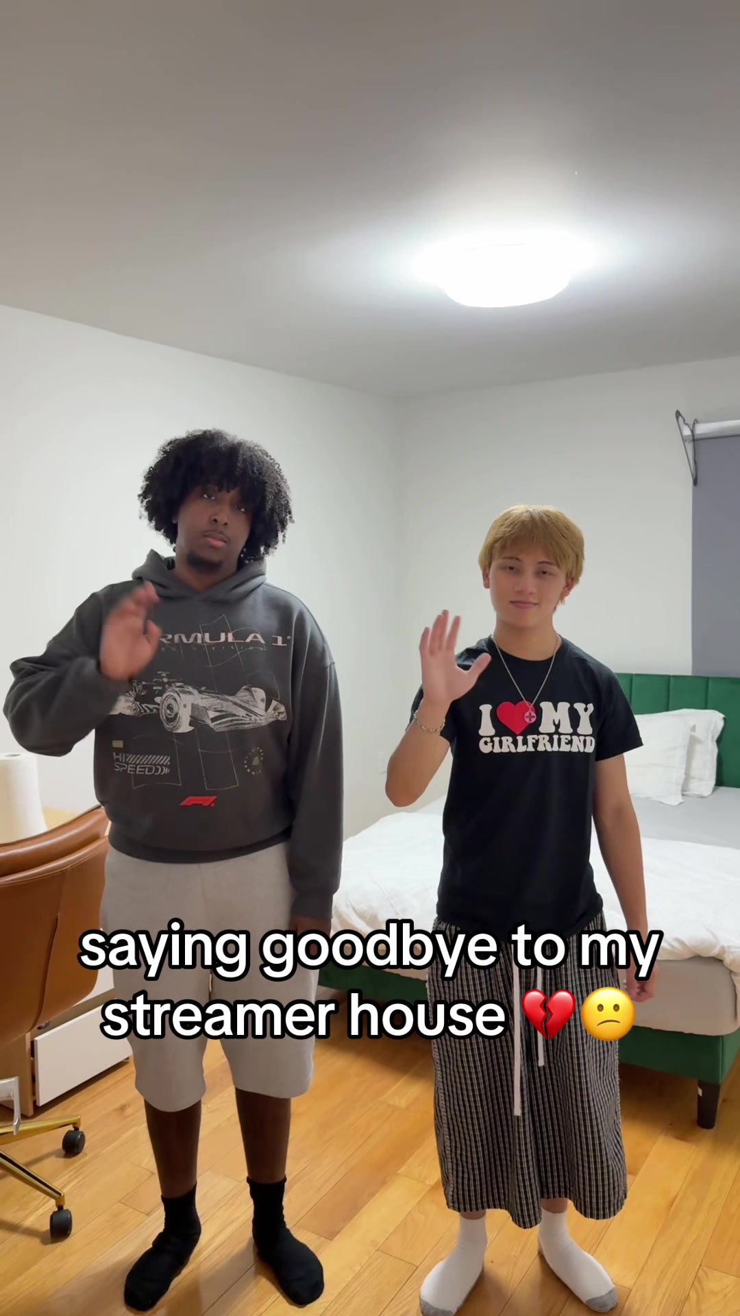 @d4t