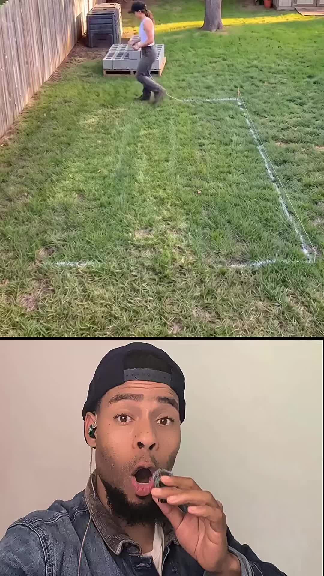 @JEFF JEUDY🧢