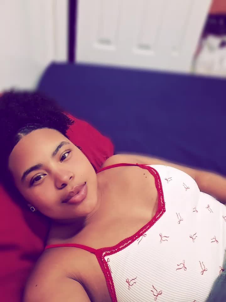 @Anyiris 23