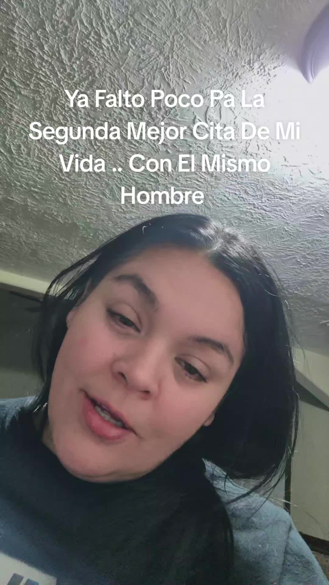 @RealchichaVenesolana