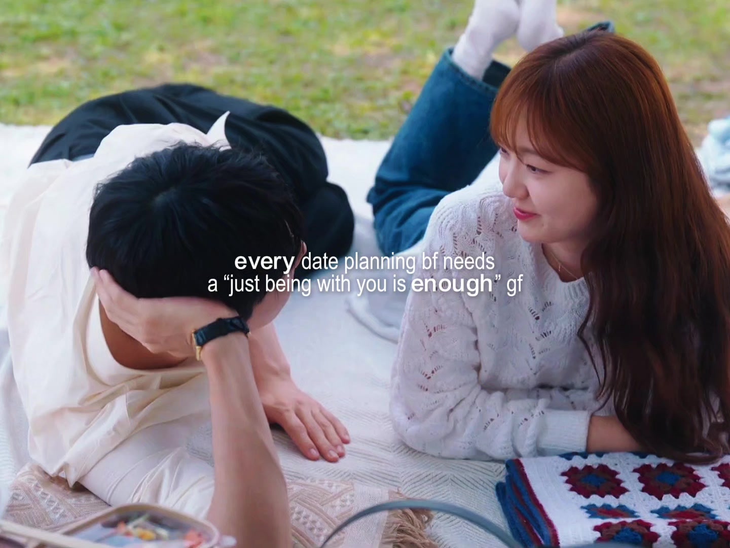 @doou