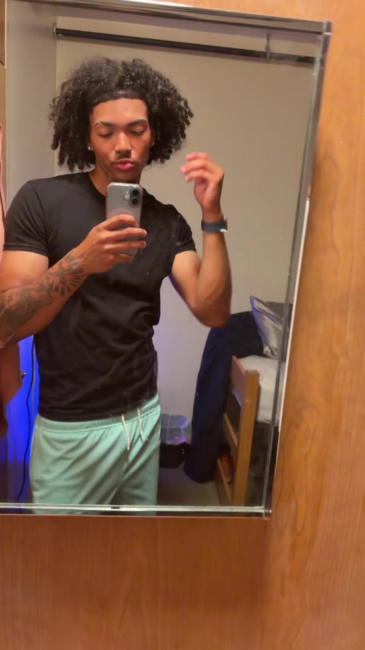@ryeazyy