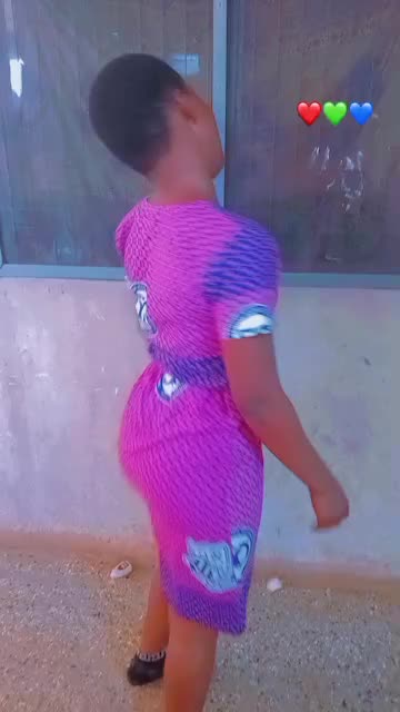 @reinadakora776