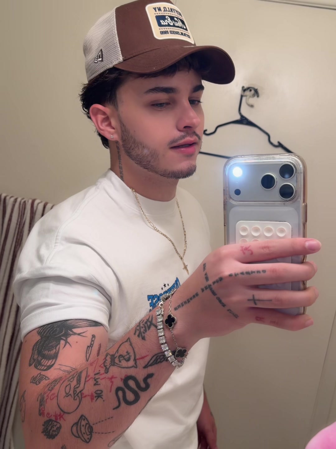 @Favian &Aacute;lvarez 🤓