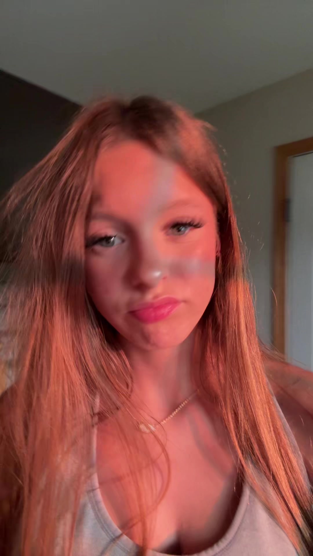 @Sweetpea