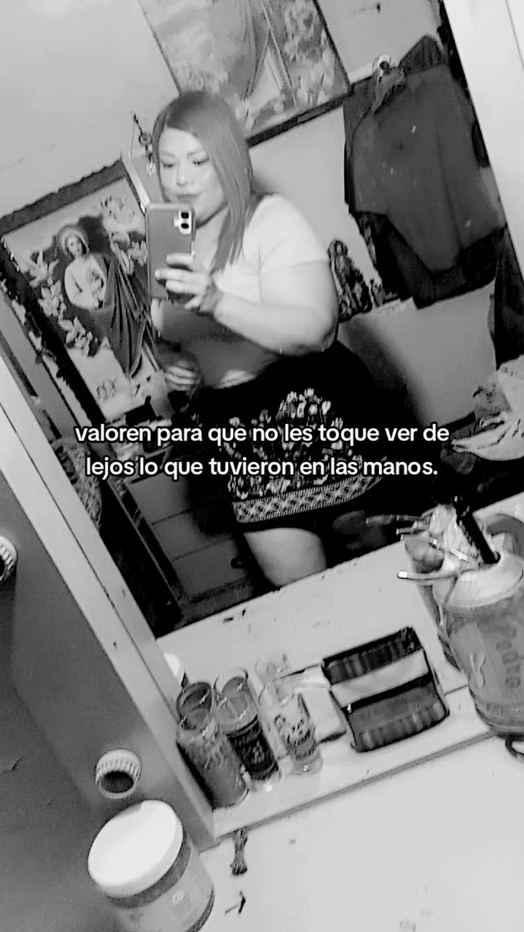@Lily Guerrero