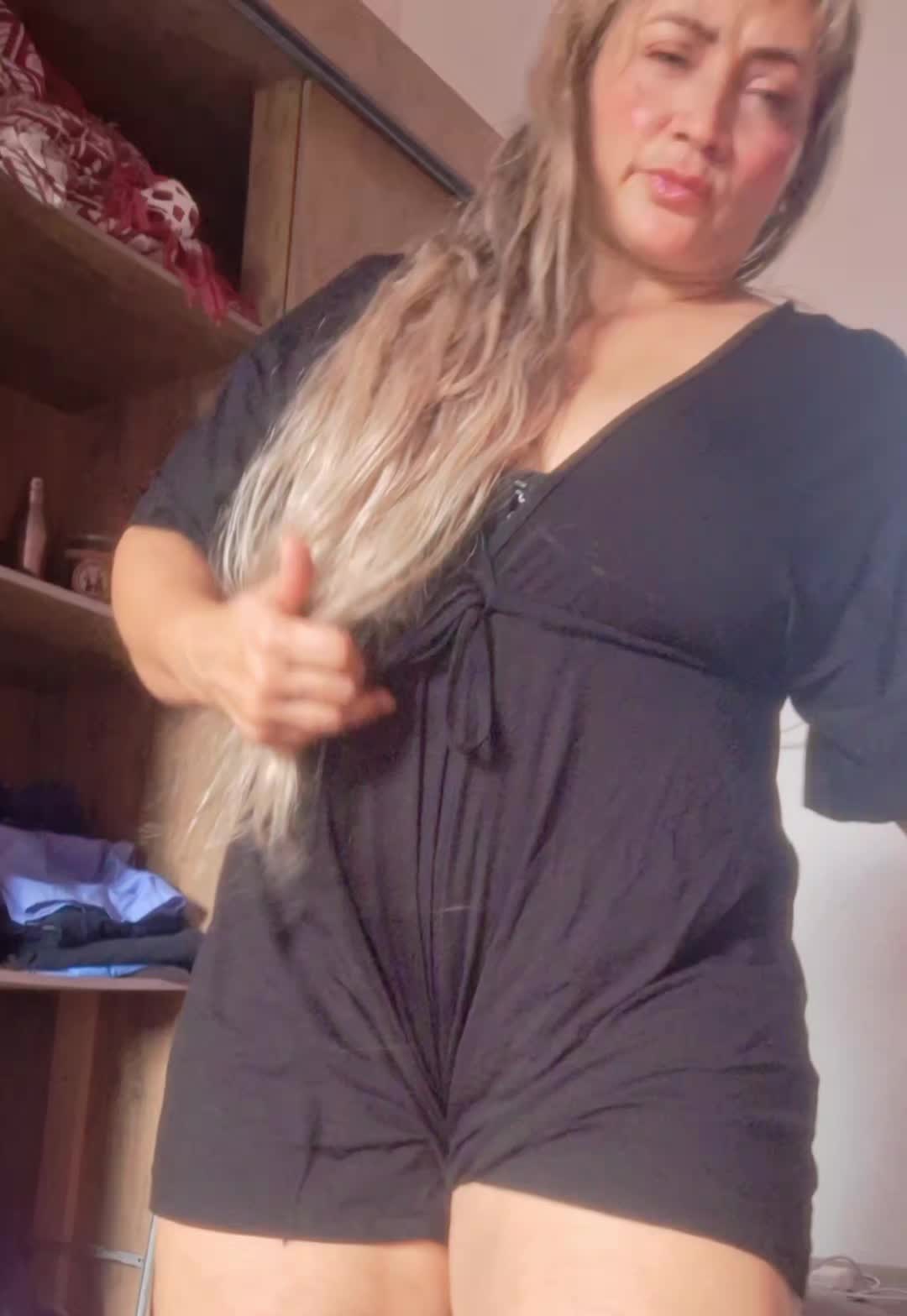 @gracinhatravessinha