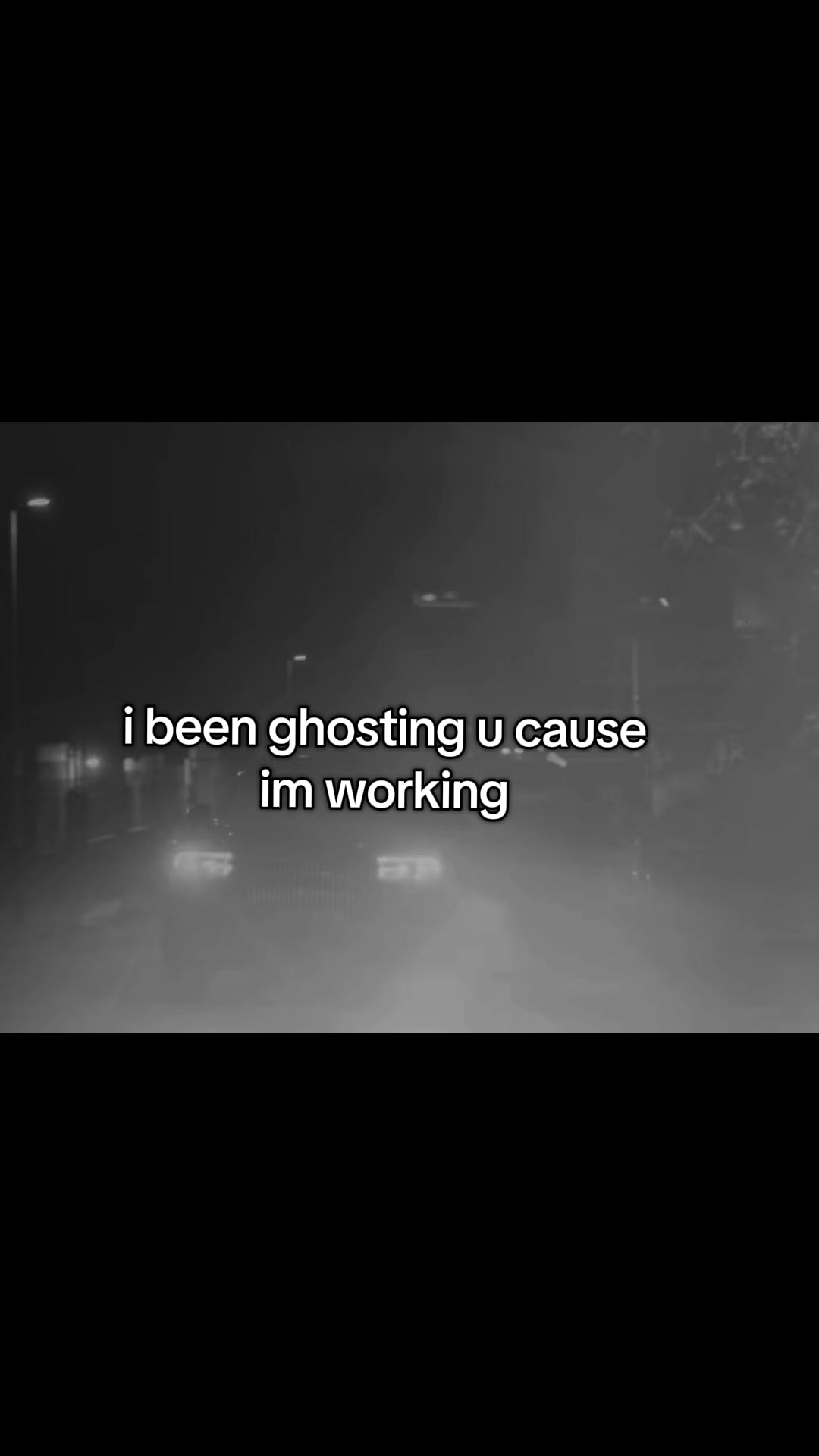 @blurry