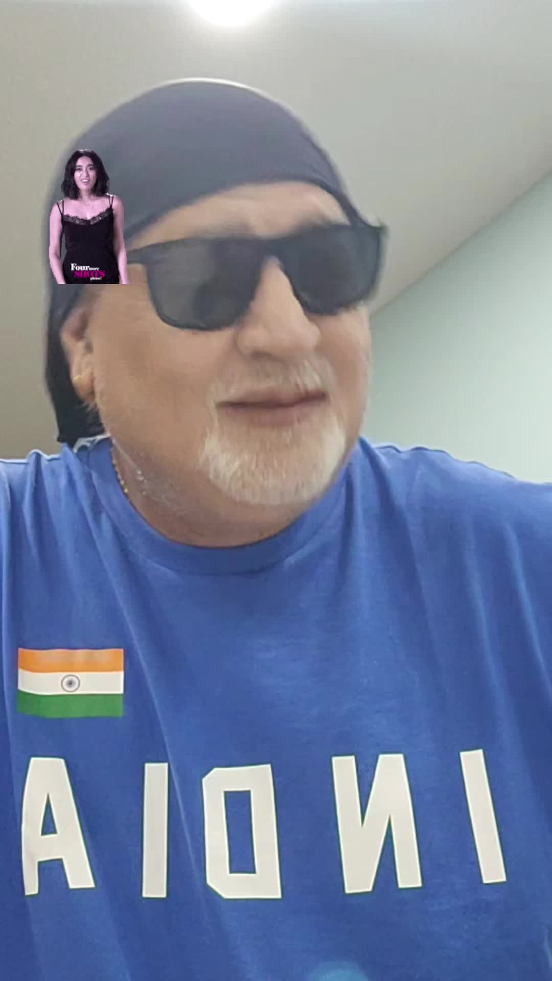 @pritpal.kitoo