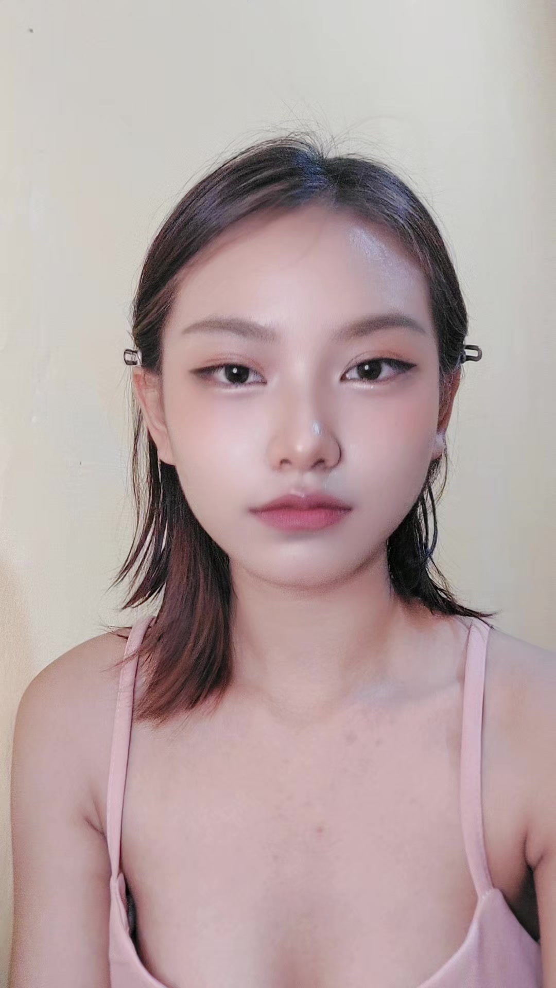 @al