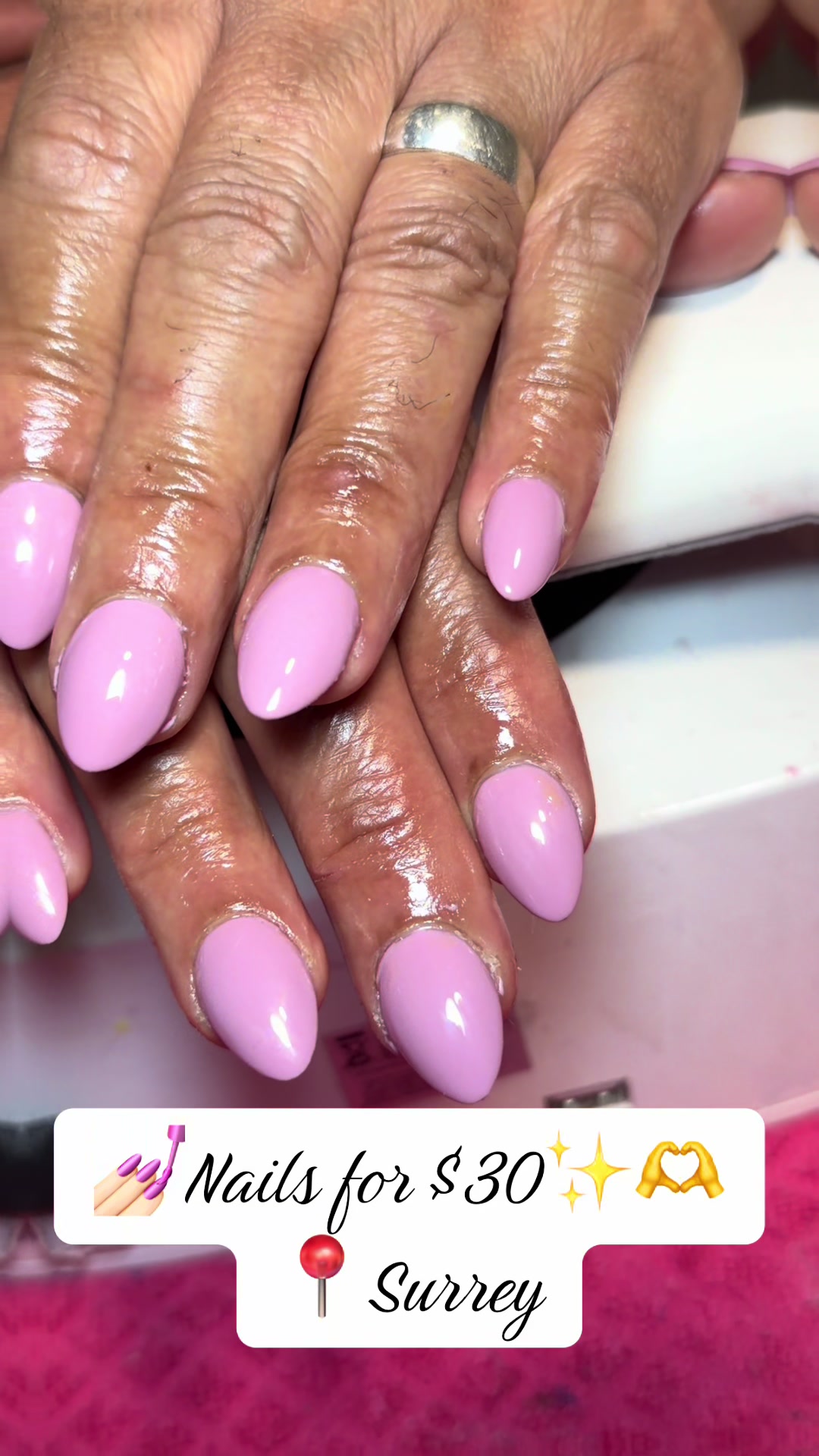 @glossandglowstudi0