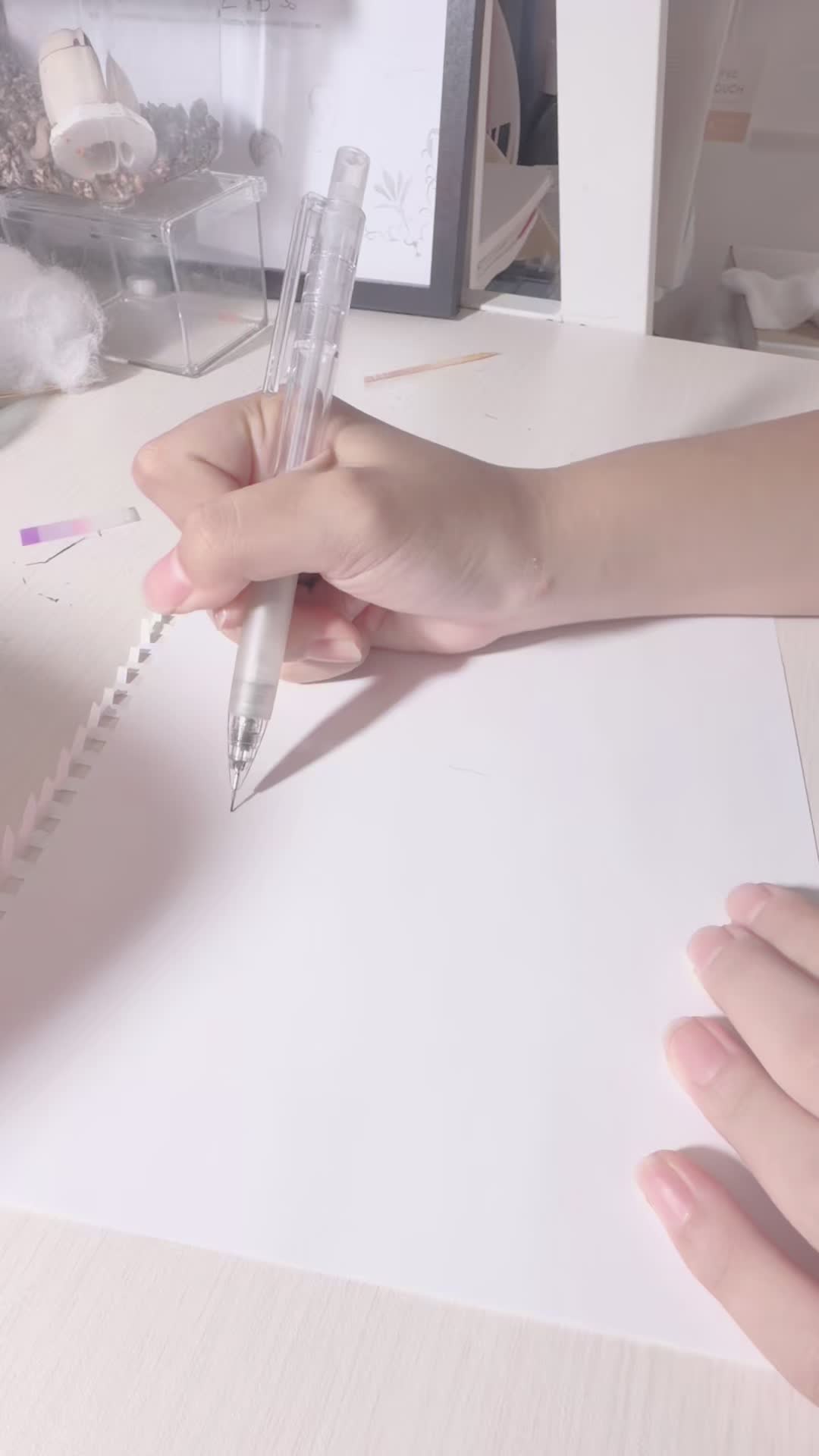 @芽來 🪡🧵
