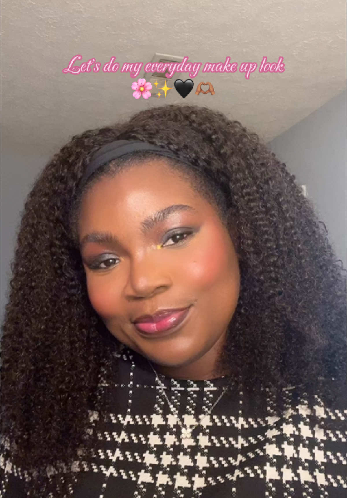 @Totally MicKa| Content Creator