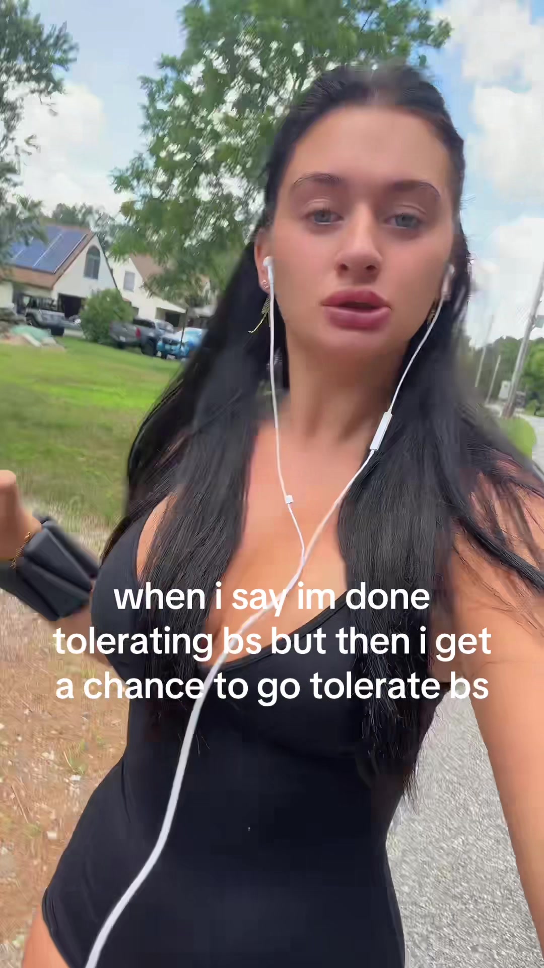 @HaileyWattersssss