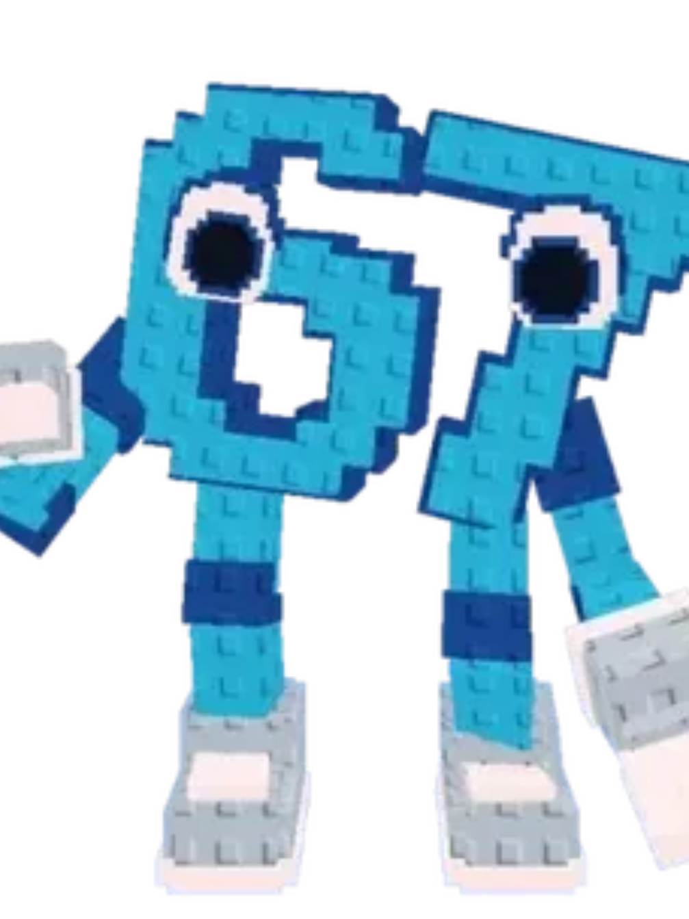 @⟡         rei        ᶻ𝗓