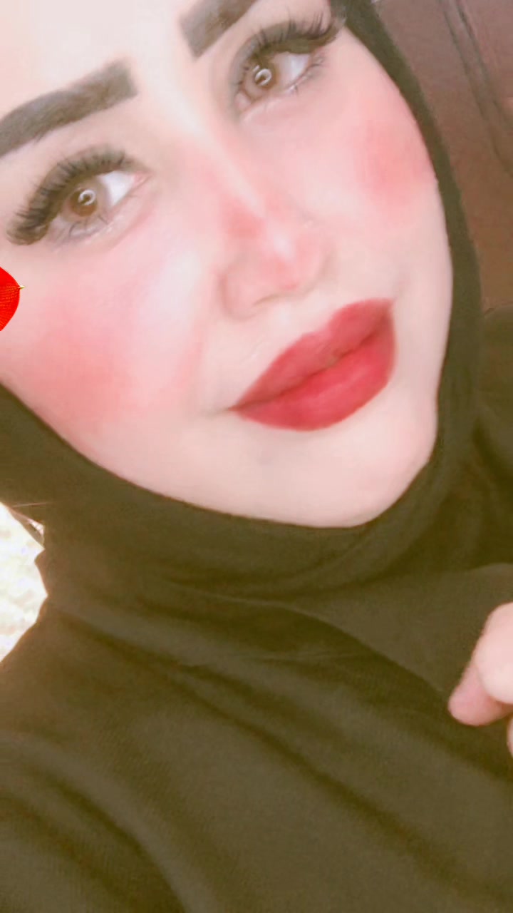 @haneen