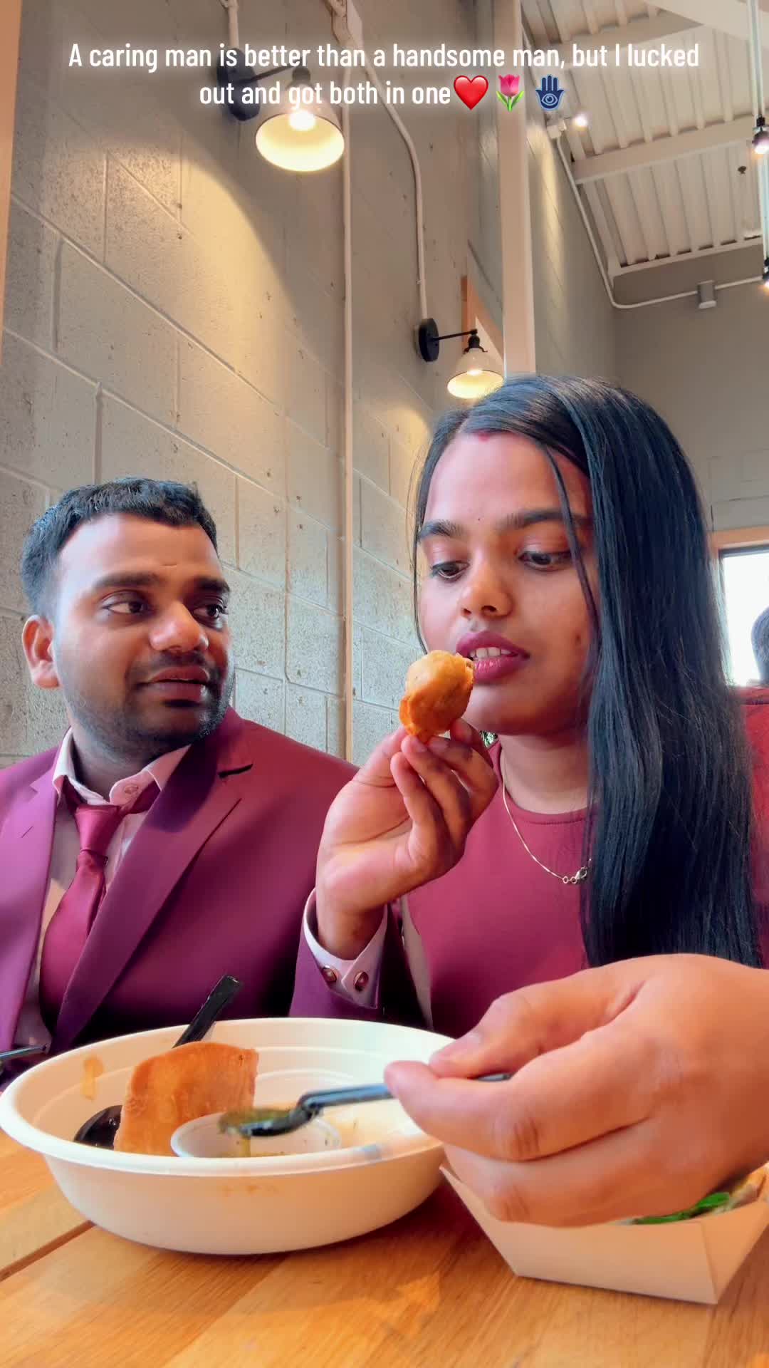 @Mr/Mrs 🇳🇵🇺🇸