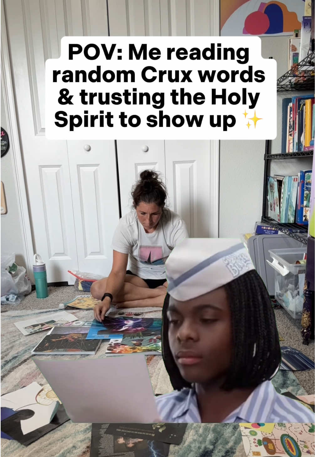@crux.creative