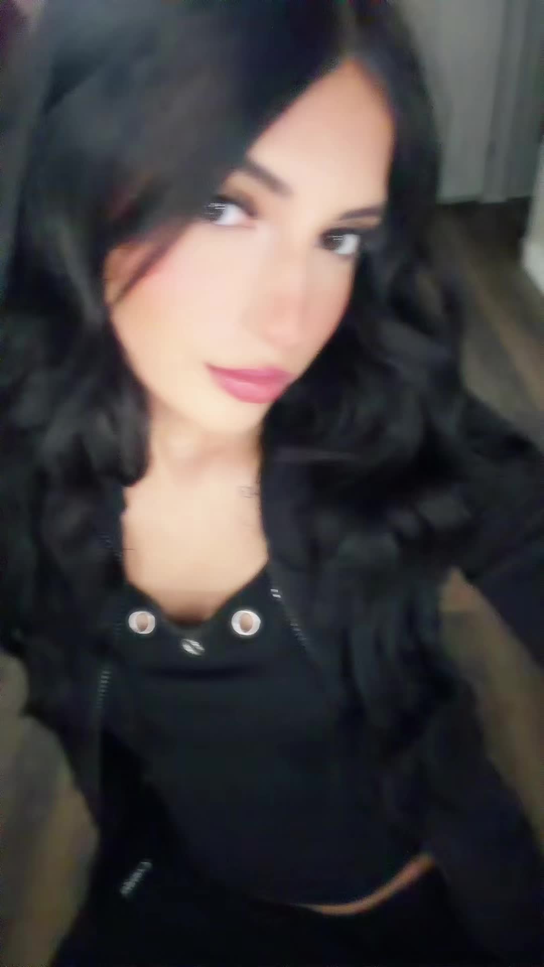 @Lizmarie16