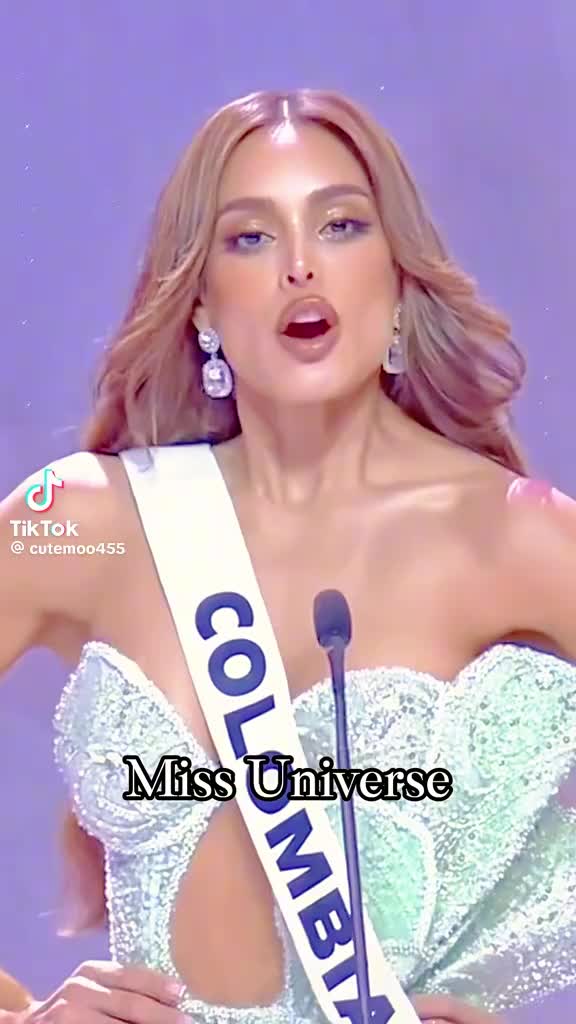 @blancapavon575