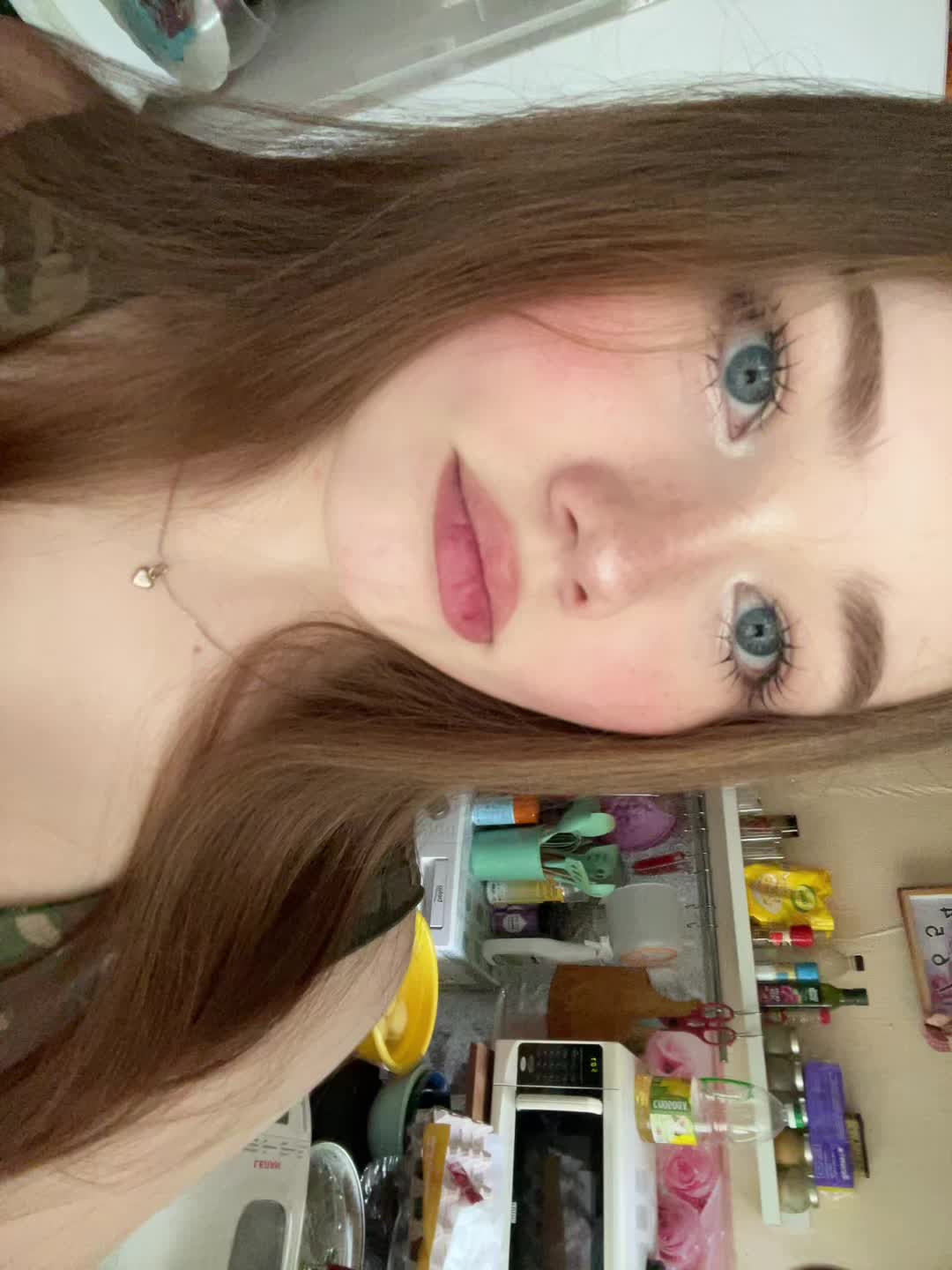 @sowwy