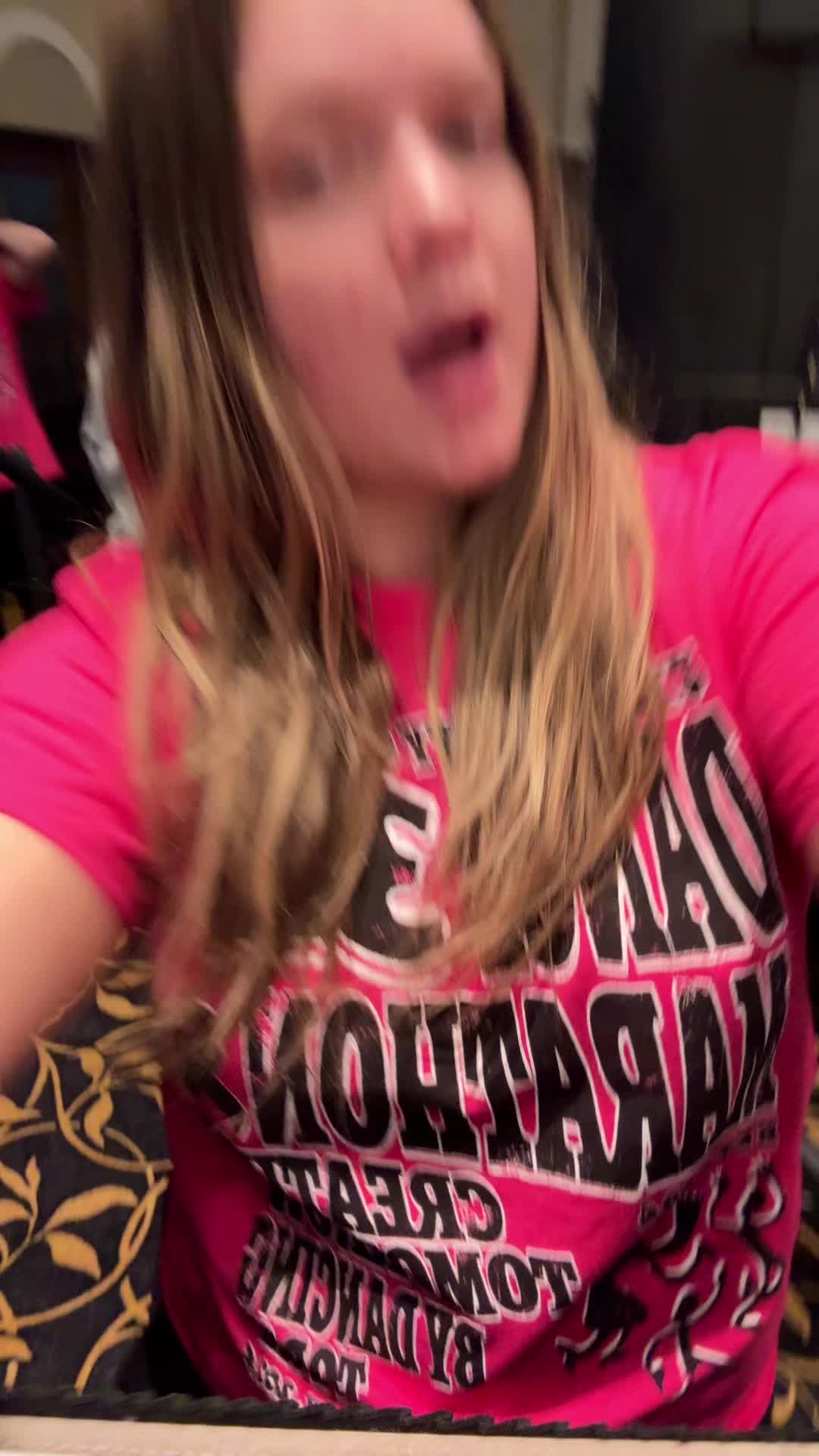 @jane teuber