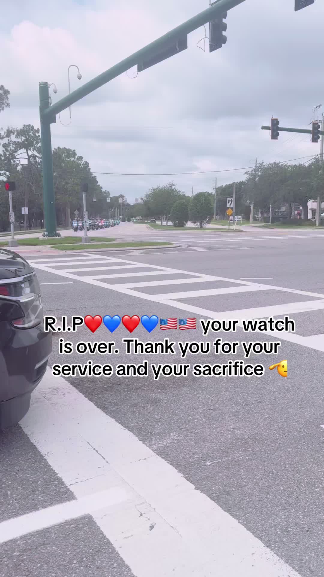 @Primal_S1krr