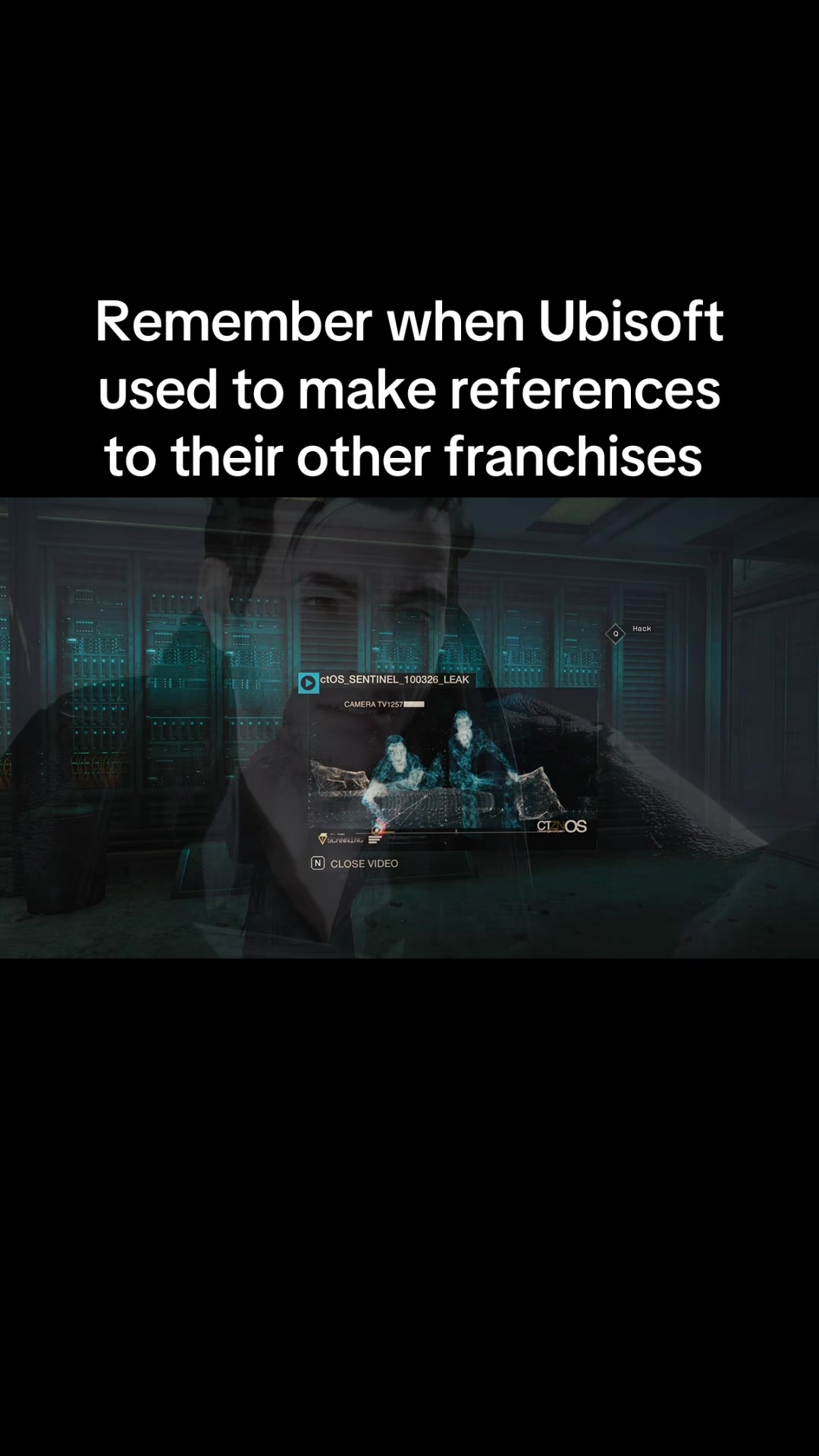 @Falcone