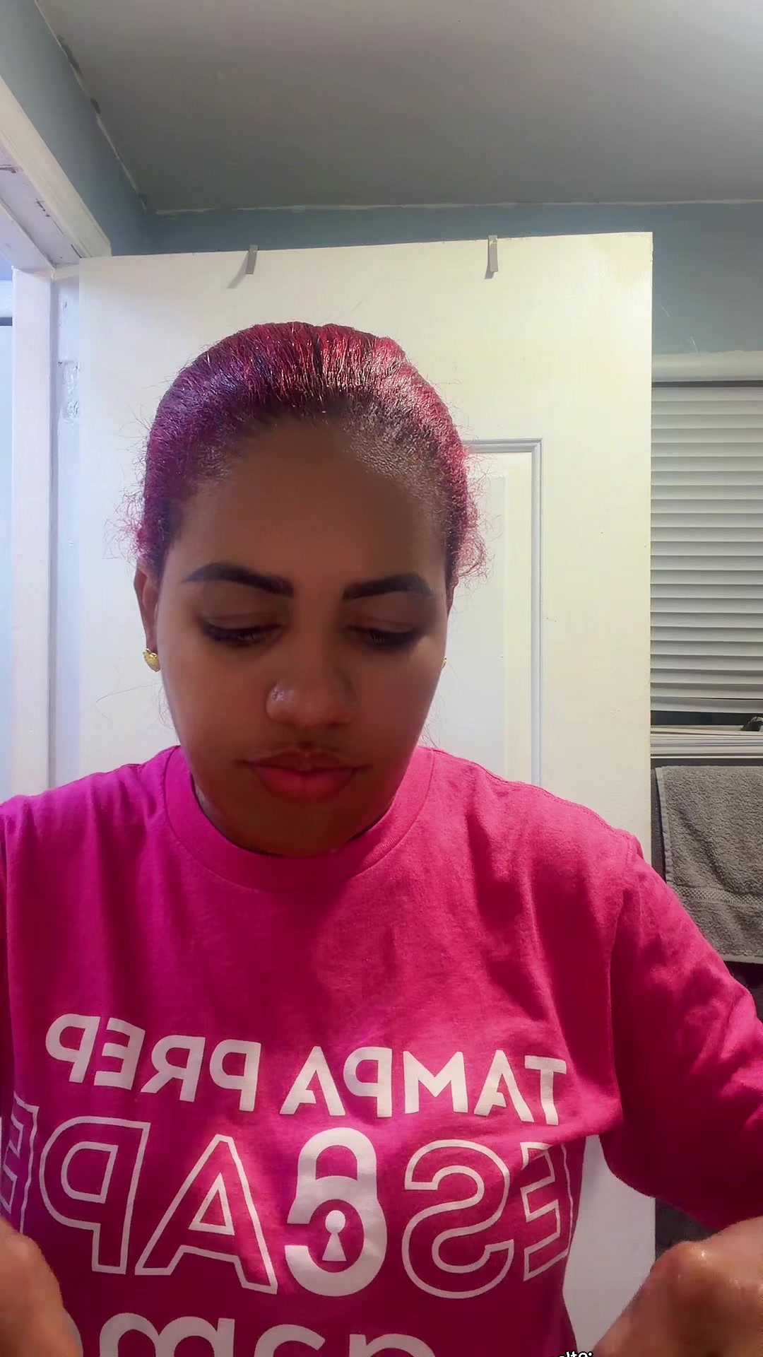 @La.Flakita.Chula..💃🇩🇴🇵🇷