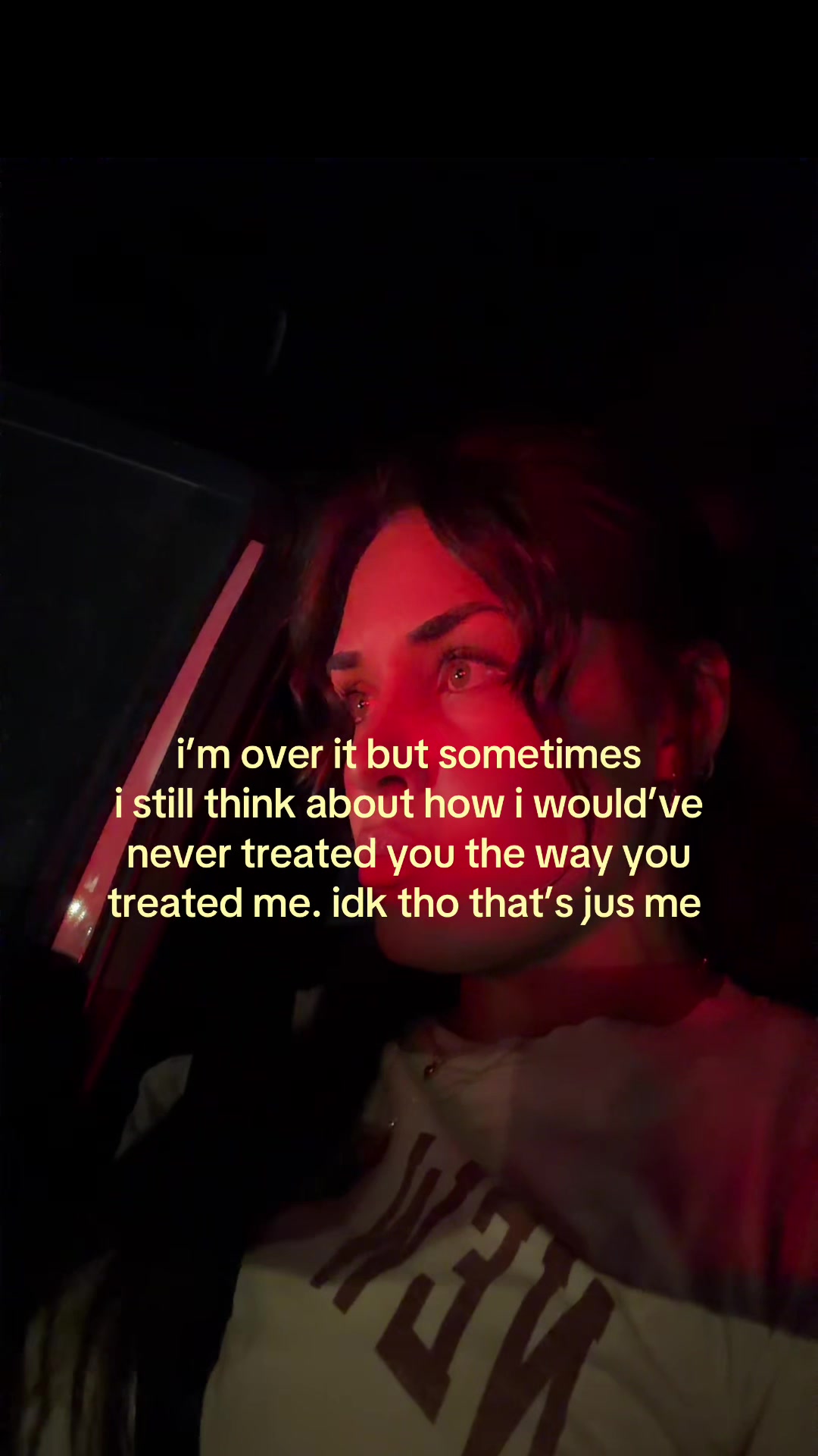 @ari