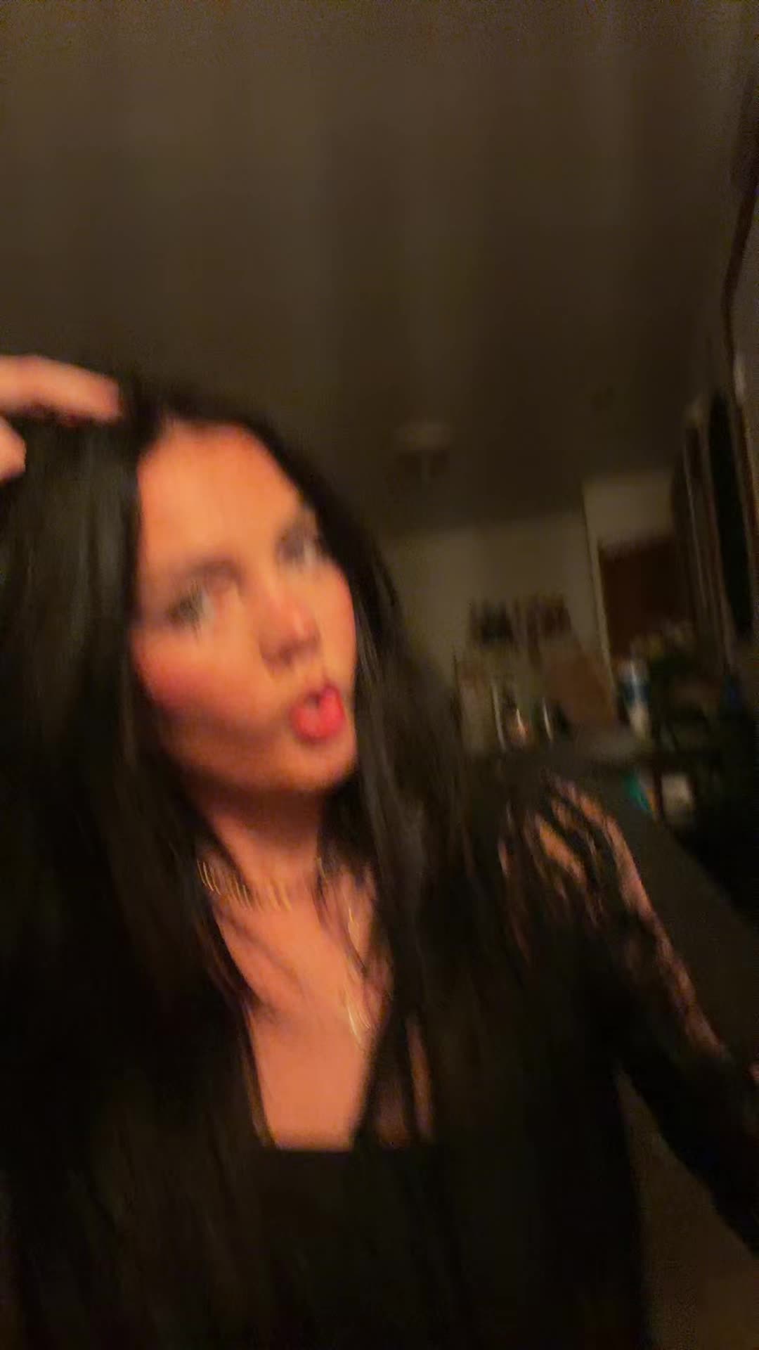 @P🧿🐆🖤🪩