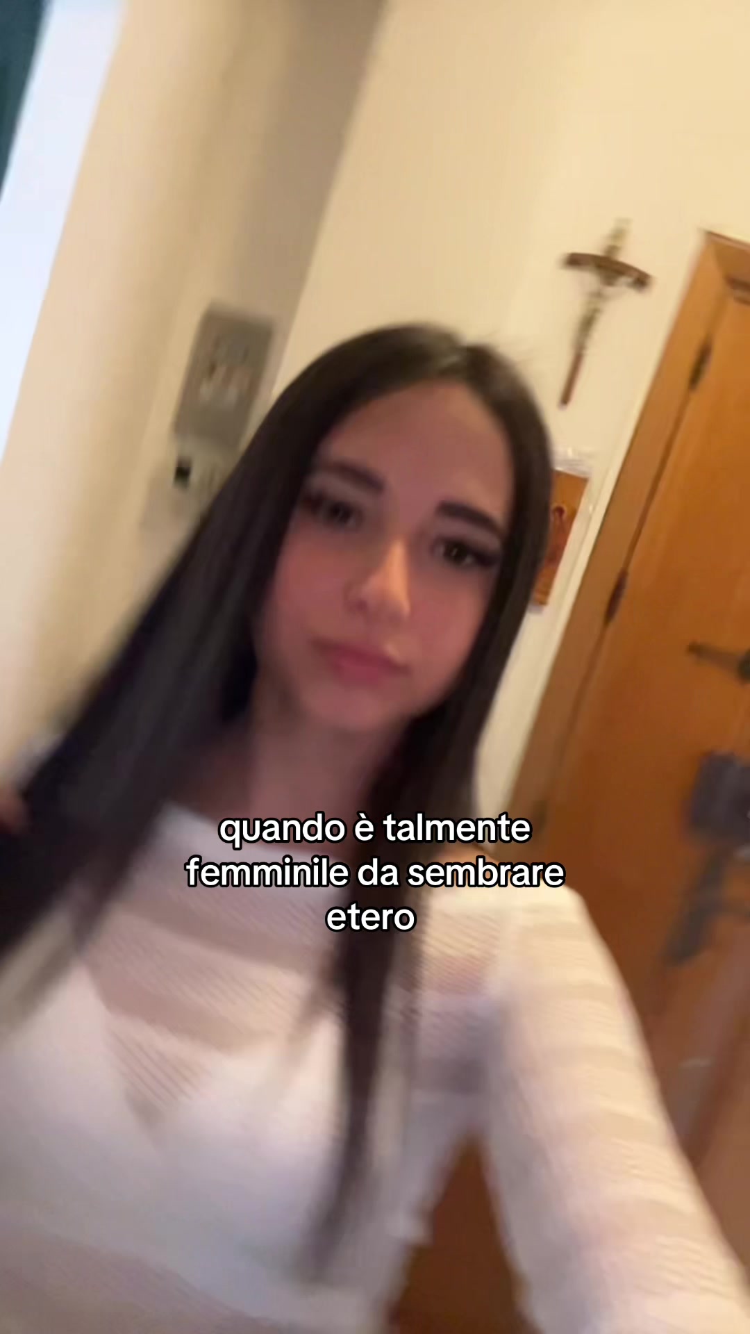 @userr___5262